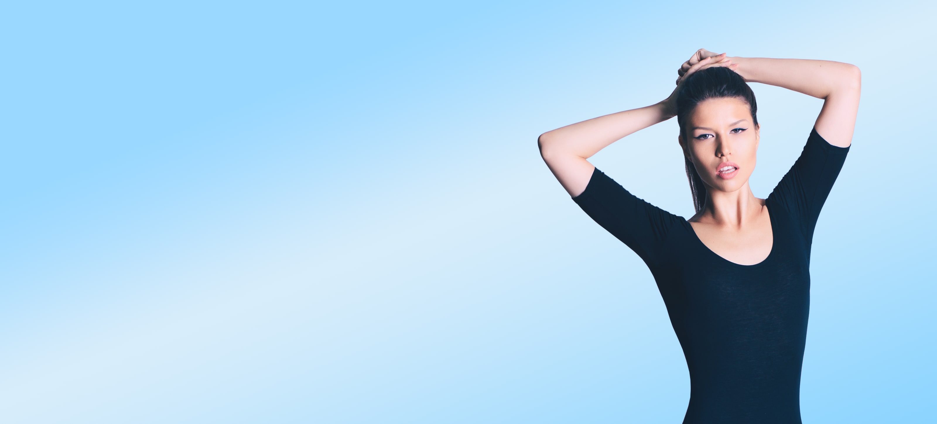 Оригинальная косметика 
из Кореи